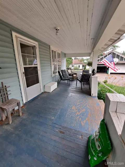 1260 Co Rd 496, Ishpeming, MI 49866 photo 22