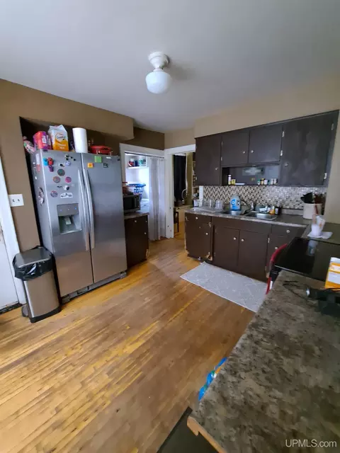 1260 Co Rd 496, Ishpeming, MI 49866 photo 9