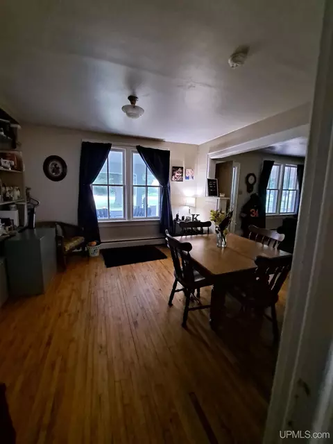 1260 Co Rd 496, Ishpeming, MI 49866 photo 8