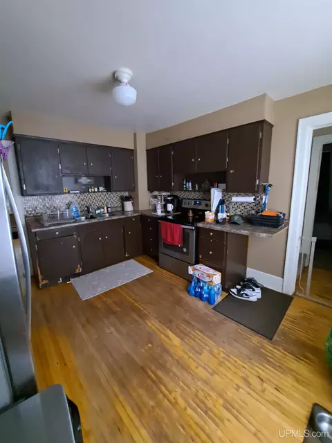 1260 Co Rd 496, Ishpeming, MI 49866 photo 10