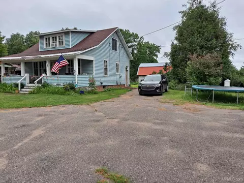 1260 Co Rd 496, Ishpeming, MI 49866 photo 21