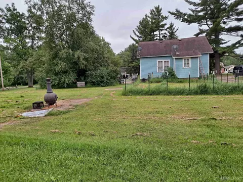 1260 Co Rd 496, Ishpeming, MI 49866 photo 30