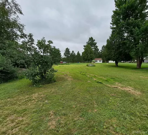 1260 Co Rd 496, Ishpeming, MI 49866 photo 27