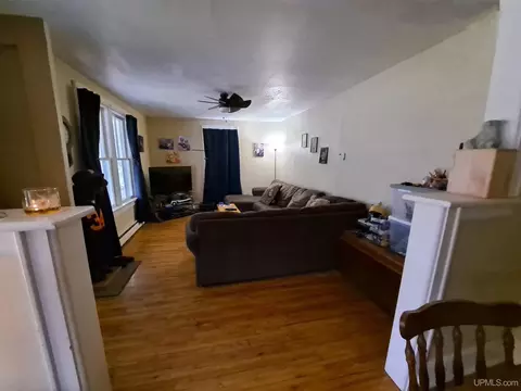 1260 Co Rd 496, Ishpeming, MI 49866 photo 3