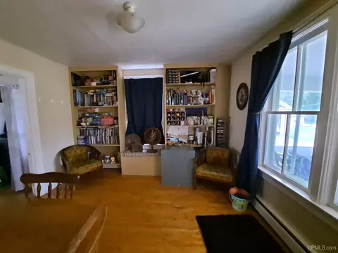 1260 Co Rd 496, Ishpeming, MI 49866 photo 7