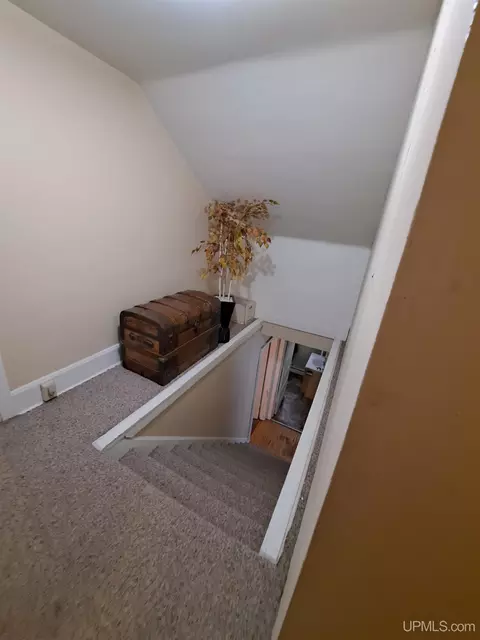 1260 Co Rd 496, Ishpeming, MI 49866 photo 14