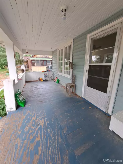1260 Co Rd 496, Ishpeming, MI 49866 photo 23
