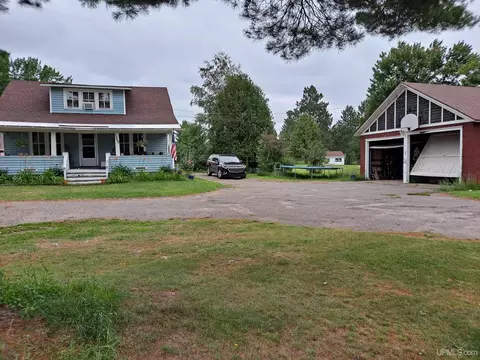 1260 Co Rd 496, Ishpeming, MI 49866 photo 24