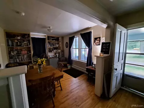 1260 Co Rd 496, Ishpeming, MI 49866 photo 6
