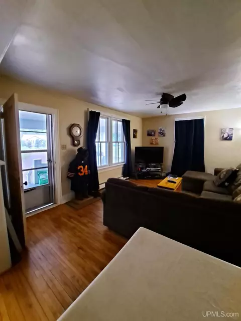 1260 Co Rd 496, Ishpeming, MI 49866 photo 2