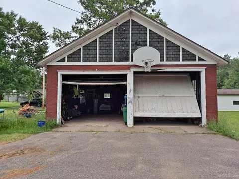 1260 Co Rd 496, Ishpeming, MI 49866 photo 25