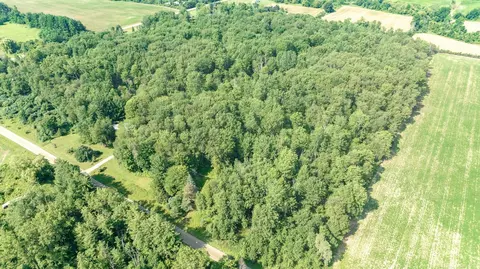 2440 Phipps, Applegate, MI 48401 photo 4
