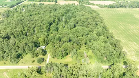 2440 Phipps, Applegate, MI 48401 photo 43
