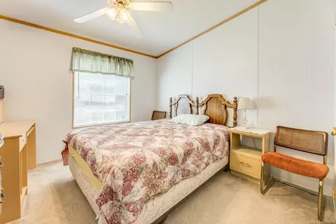 2440 Phipps, Applegate, MI 48401 photo 29