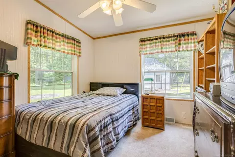 2440 Phipps, Applegate, MI 48401 photo 26