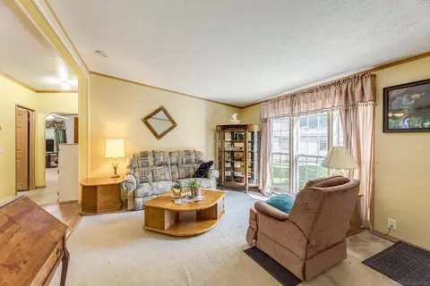 2440 Phipps, Applegate, MI 48401 photo 11