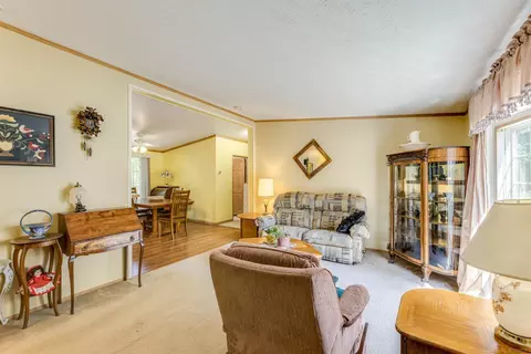 2440 Phipps, Applegate, MI 48401 photo 10