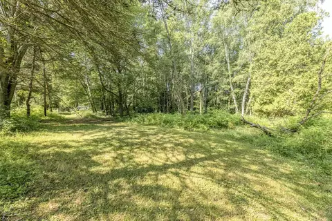 2440 Phipps, Applegate, MI 48401 photo 40