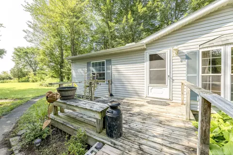 2440 Phipps, Applegate, MI 48401 photo 8