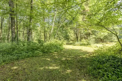 2440 Phipps, Applegate, MI 48401 photo 37
