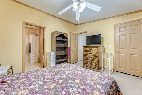 2440 Phipps, Applegate, MI 48401 photo 21