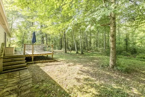 2440 Phipps, Applegate, MI 48401 photo 31