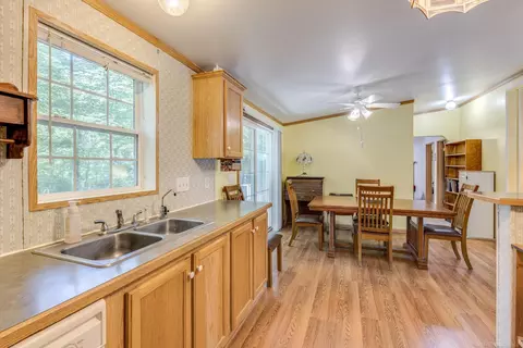 2440 Phipps, Applegate, MI 48401 photo 15