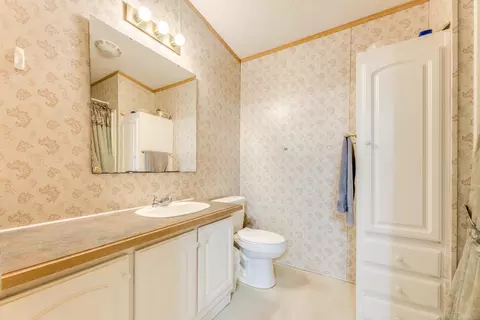 2440 Phipps, Applegate, MI 48401 photo 22