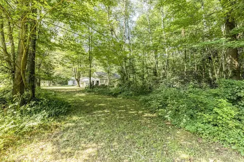 2440 Phipps, Applegate, MI 48401 photo 41