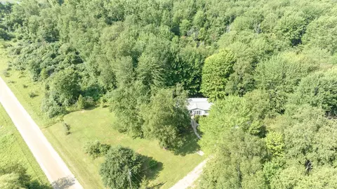 2440 Phipps, Applegate, MI 48401 photo 6