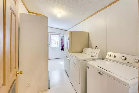 2440 Phipps, Applegate, MI 48401 photo 17