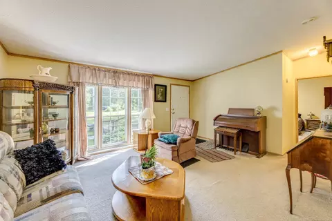 2440 Phipps, Applegate, MI 48401 photo 9