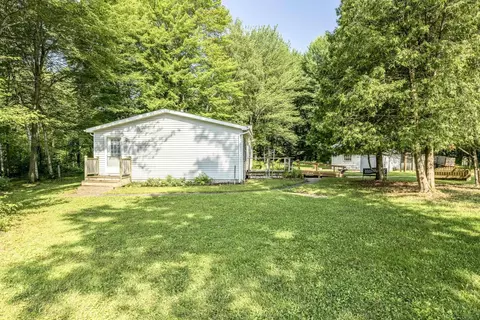 2440 Phipps, Applegate, MI 48401 photo 33