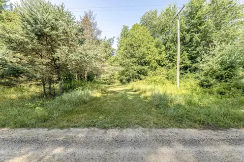 2440 Phipps, Applegate, MI 48401 photo 42