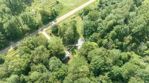 2440 Phipps, Applegate, MI 48401 photo 46