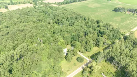 2440 Phipps, Applegate, MI 48401 photo 5