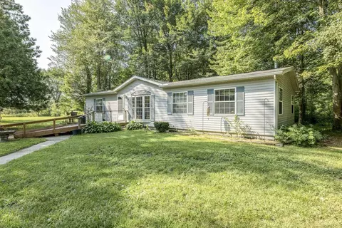 2440 Phipps, Applegate, MI 48401 photo 7