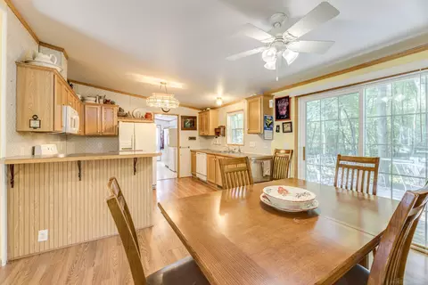 2440 Phipps, Applegate, MI 48401 photo 13