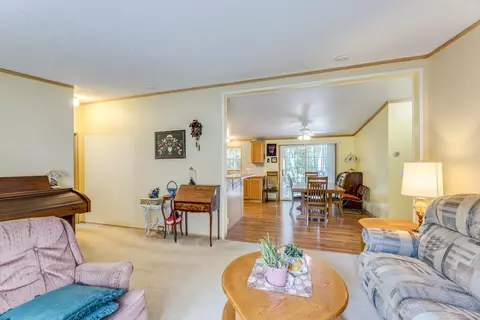 2440 Phipps, Applegate, MI 48401 photo 12