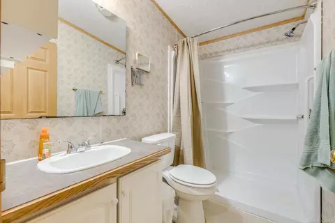 2440 Phipps, Applegate, MI 48401 photo 28