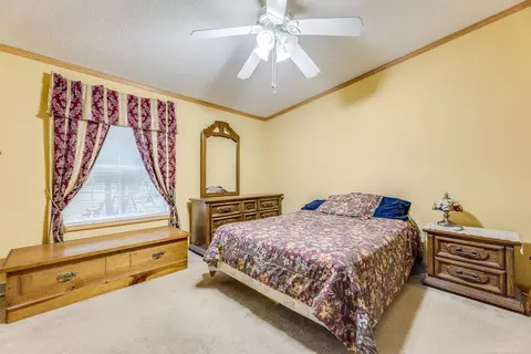 2440 Phipps, Applegate, MI 48401 photo 20