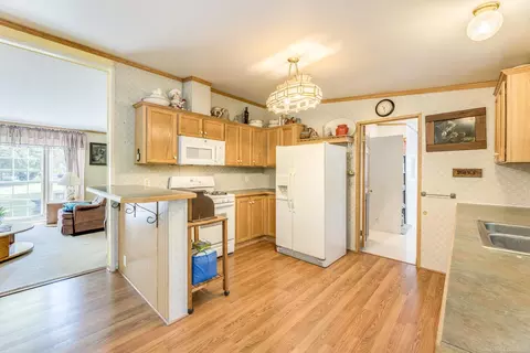 2440 Phipps, Applegate, MI 48401 photo 14