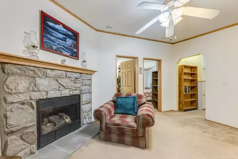2440 Phipps, Applegate, MI 48401 photo 25