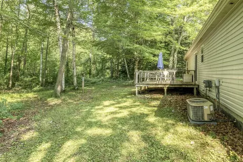 2440 Phipps, Applegate, MI 48401 photo 32