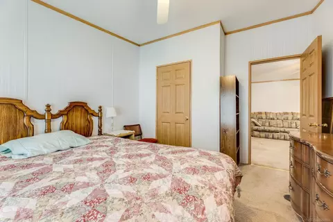 2440 Phipps, Applegate, MI 48401 photo 30