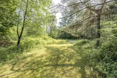 2440 Phipps, Applegate, MI 48401 photo 39