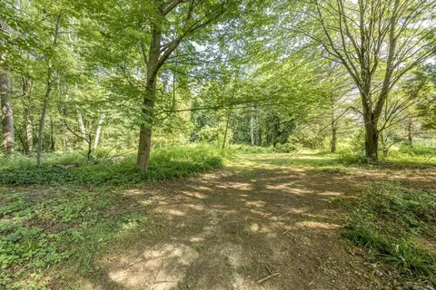 2440 Phipps, Applegate, MI 48401 photo 38