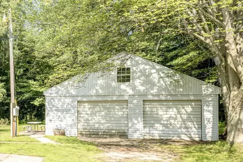 2440 Phipps, Applegate, MI 48401 photo 34
