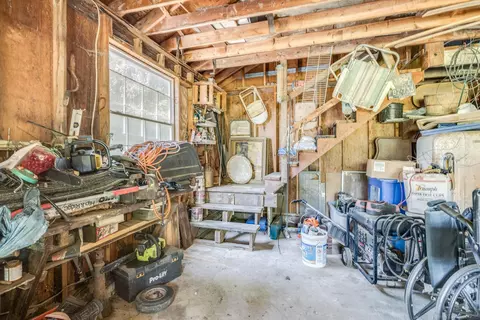 2440 Phipps, Applegate, MI 48401 photo 35