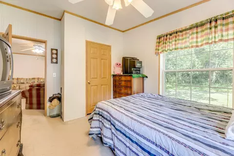 2440 Phipps, Applegate, MI 48401 photo 27
